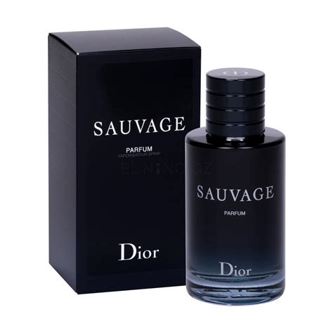 dior savage cena|parfem dior.